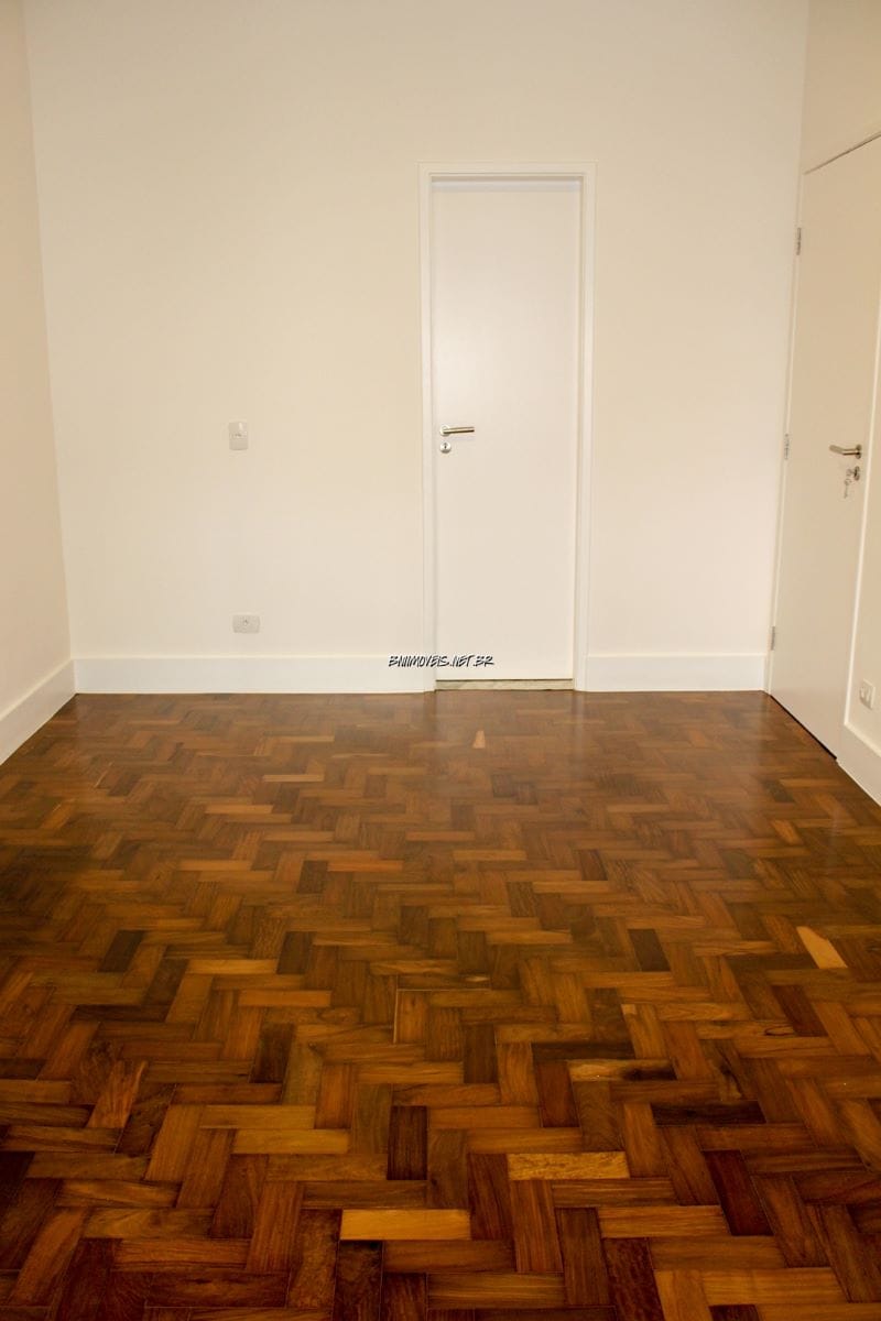 Apartamento, 3 quartos, 130 m² - Foto 9