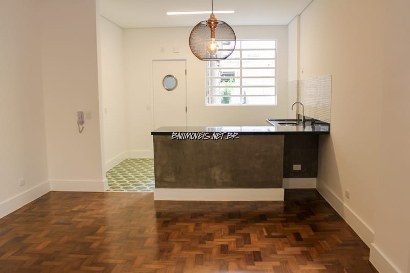 Apartamento, 3 quartos, 130 m² - Foto 17