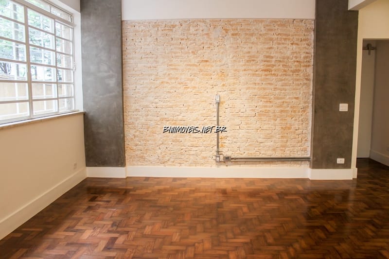 Apartamento, 3 quartos, 130 m² - Foto 3