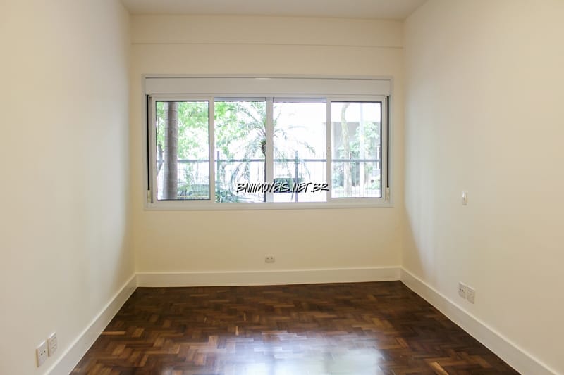 Apartamento, 3 quartos, 130 m² - Foto 7