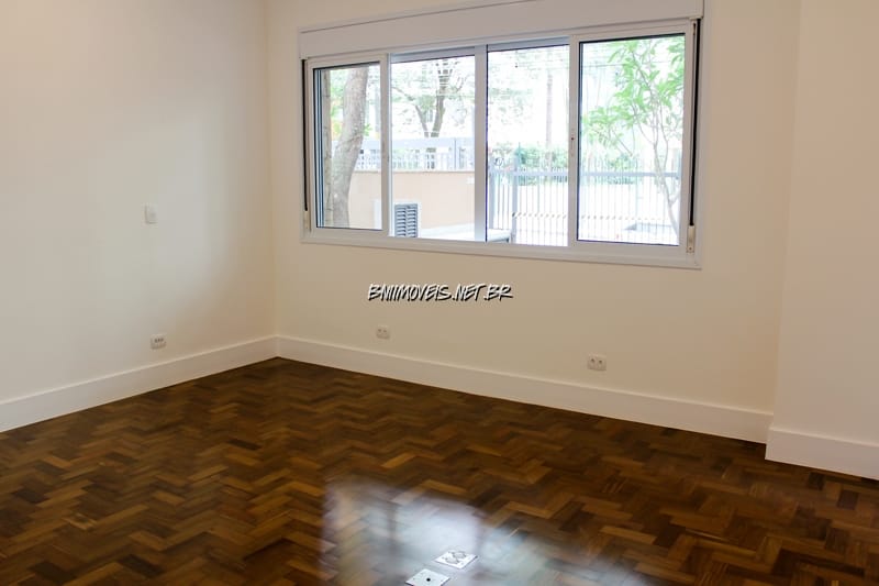 Apartamento, 3 quartos, 130 m² - Foto 12