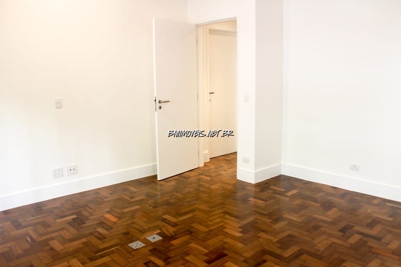 Apartamento, 3 quartos, 130 m² - Foto 14