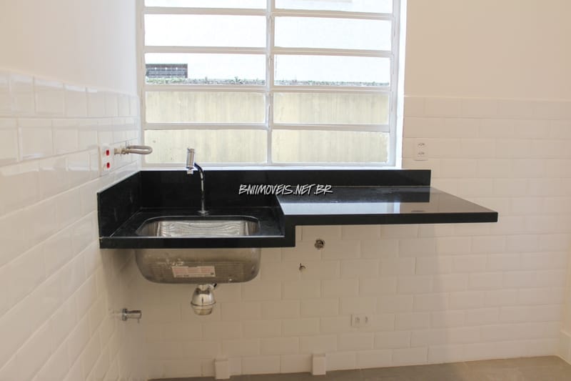 Apartamento, 3 quartos, 130 m² - Foto 21