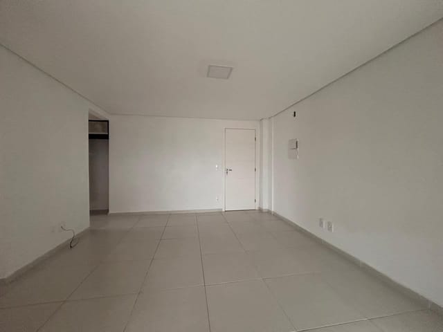 Apartamento 2 quartos e 2 banheiros, à venda, no bairro Centro em Bertioga