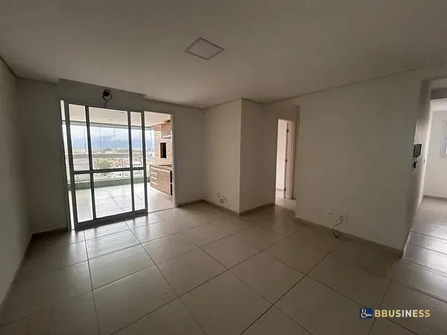 Apartamento 2 quartos e 2 banheiros, à venda, no bairro Centro em Bertioga