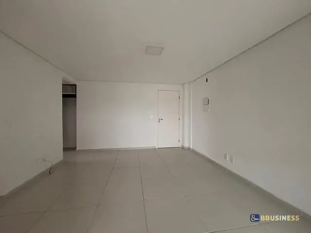 Apartamento 2 quartos e 2 banheiros, à venda, no bairro Centro em Bertioga