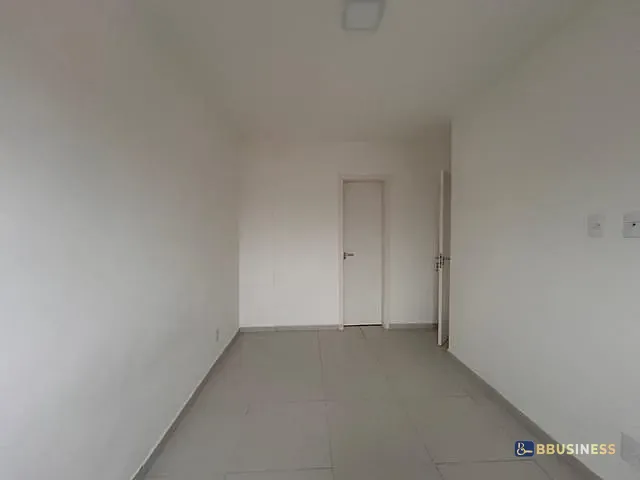 Apartamento 2 quartos e 2 banheiros, à venda, no bairro Centro em Bertioga