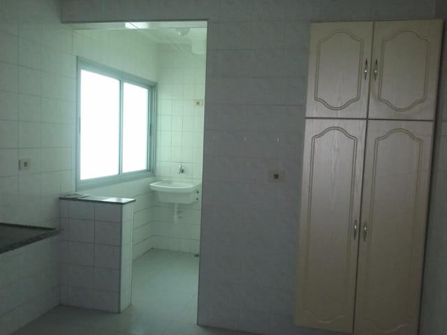 Foto do Apartamento - Apartamento residencial para locação, Floradas de São José, São José dos Campos. | INDEPENDENCE NEGOCIOS IMOBILIARIOS LTDA