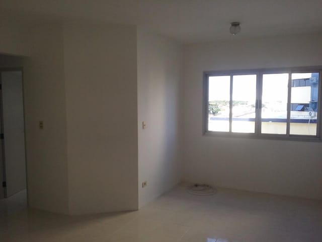 Foto do Apartamento - Apartamento residencial para locação, Floradas de São José, São José dos Campos. | INDEPENDENCE NEGOCIOS IMOBILIARIOS LTDA