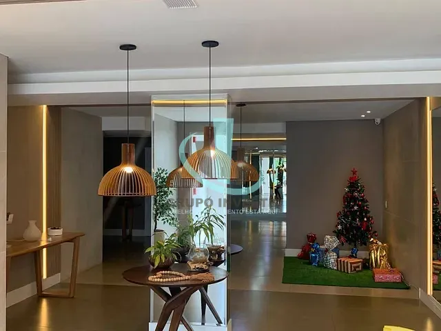 Apartamento com 61m² 2 quartos e 2 banheiros, à venda, no bairro Jardim Morumbi em Araraquara