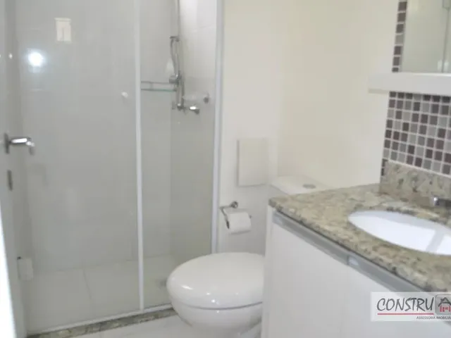 Apartamento 2 quartos e 1 banheiro, à venda, no bairro Capão Raso em Curitiba