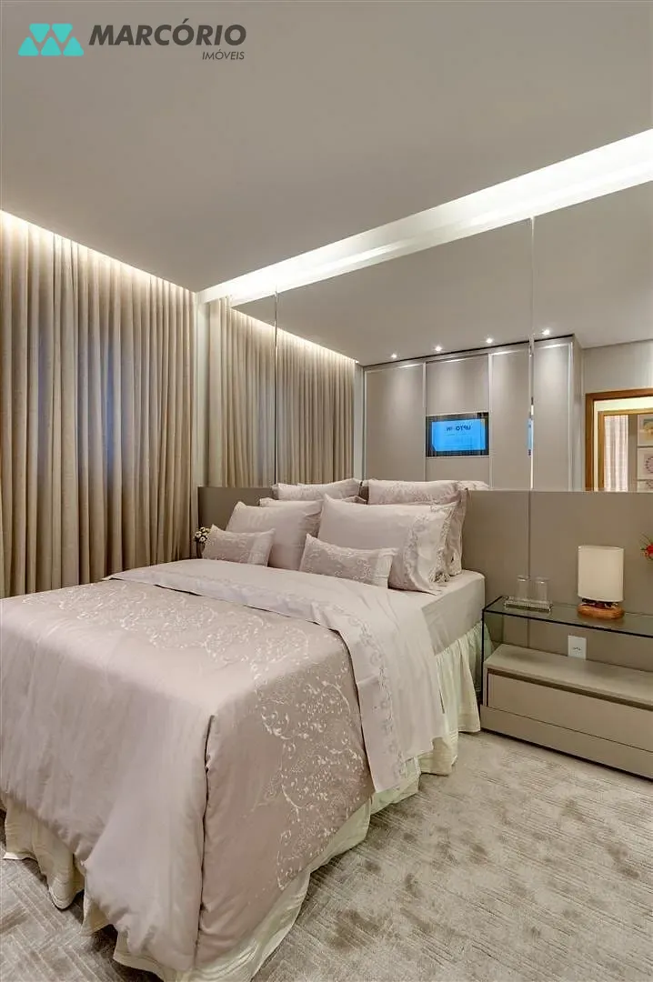 Apartamento, 2 quartos, 64 m² - Foto 26