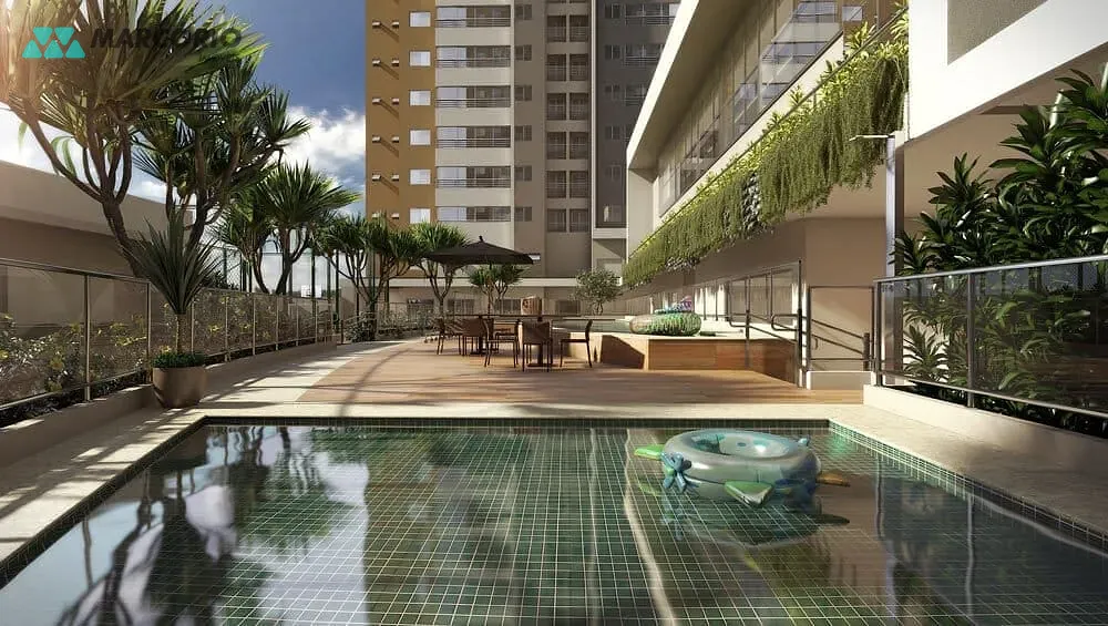 Apartamento, 2 quartos, 64 m² - Foto 51