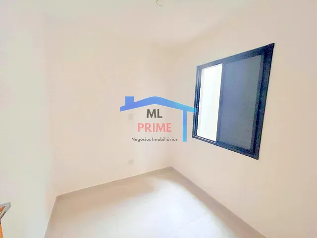 Apartamento com 52m² 2 quartos e 1 banheiro, à venda, no bairro Vila Alpina em São Paulo