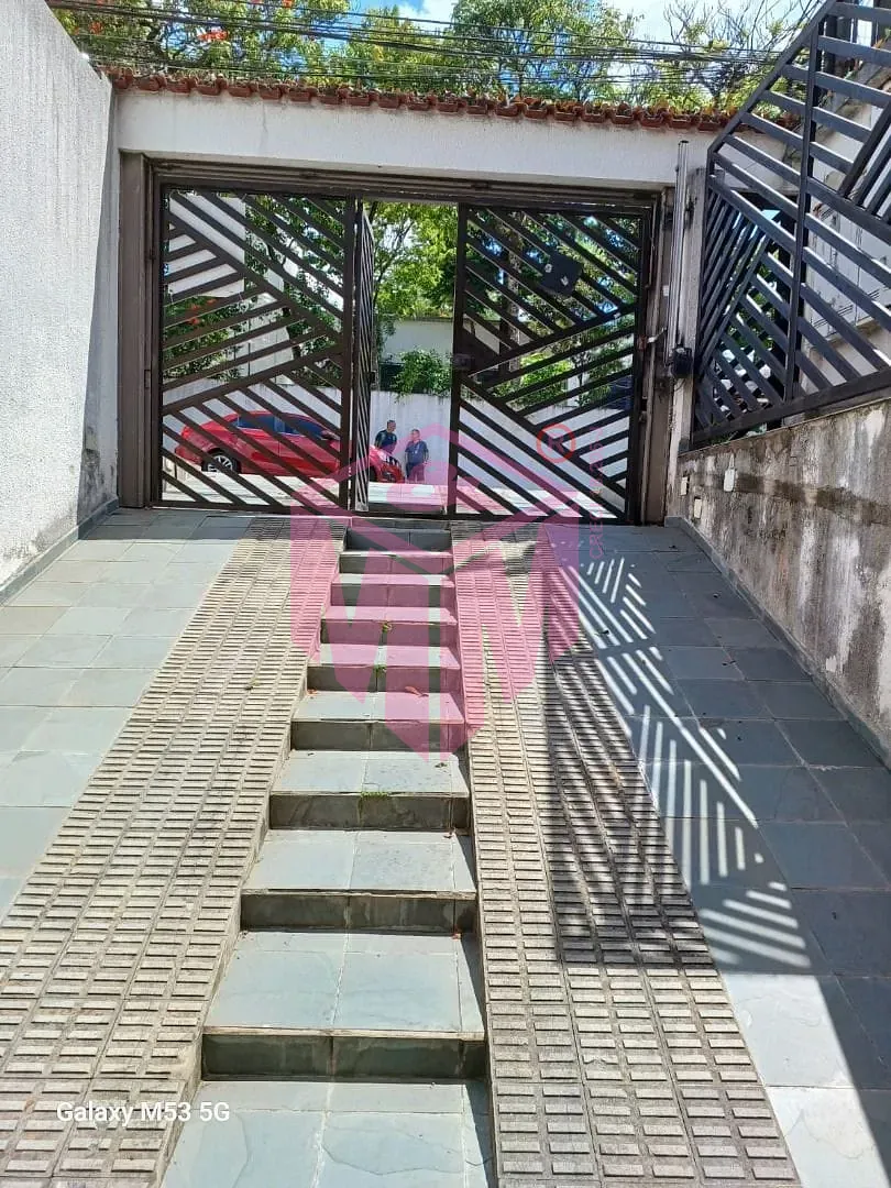 Apartamento, 3 quartos, 89 m² - Foto 22