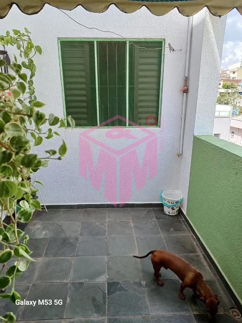 Apartamento, 3 quartos, 89 m² - Foto 7