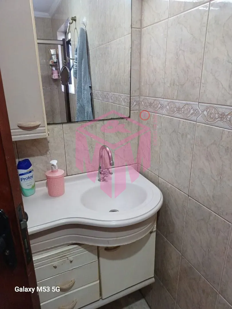 Apartamento, 3 quartos, 89 m² - Foto 9