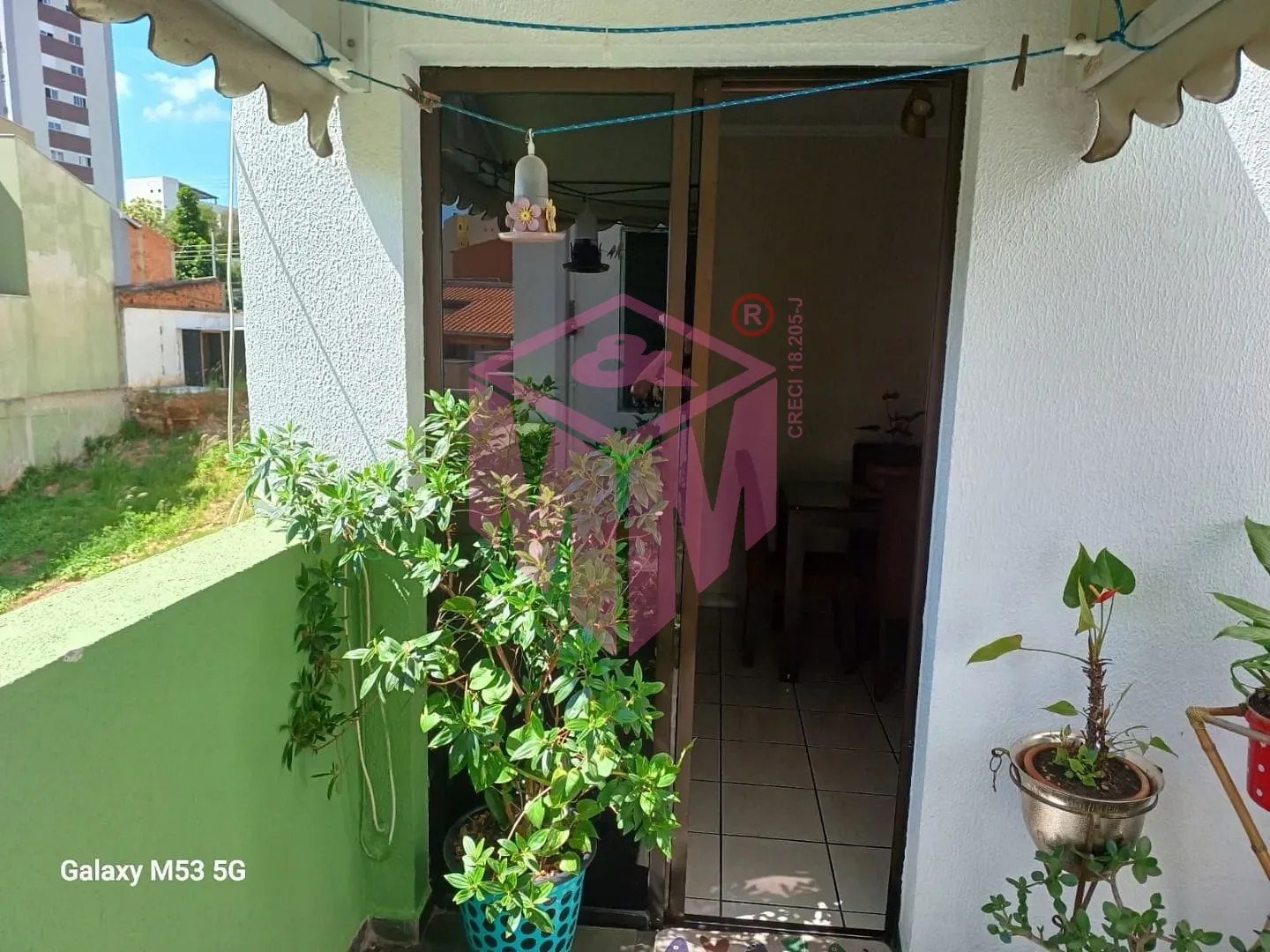 Apartamento, 3 quartos, 89 m² - Foto 16