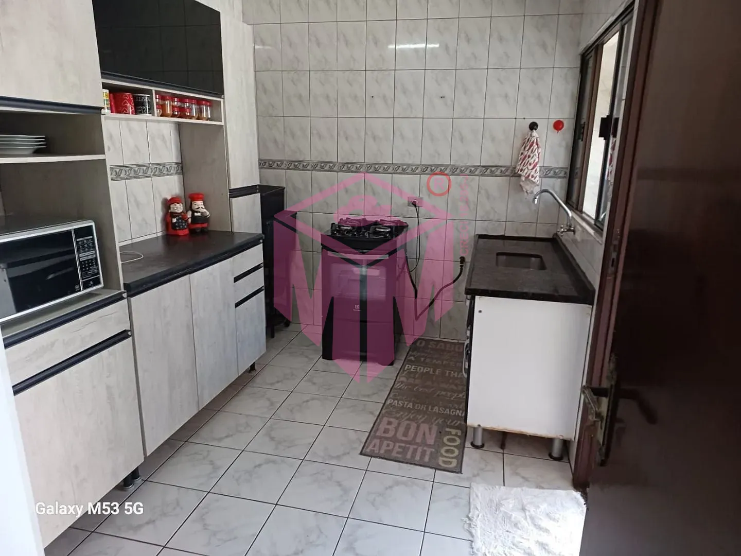 Apartamento, 3 quartos, 89 m² - Foto 11