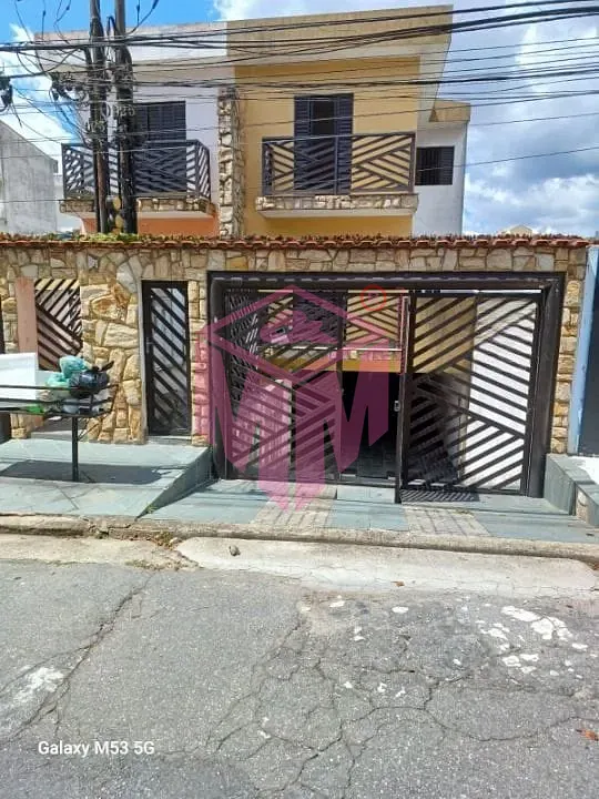 Apartamento, 3 quartos, 89 m² - Foto 21