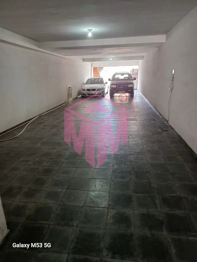 Apartamento, 3 quartos, 89 m² - Foto 23