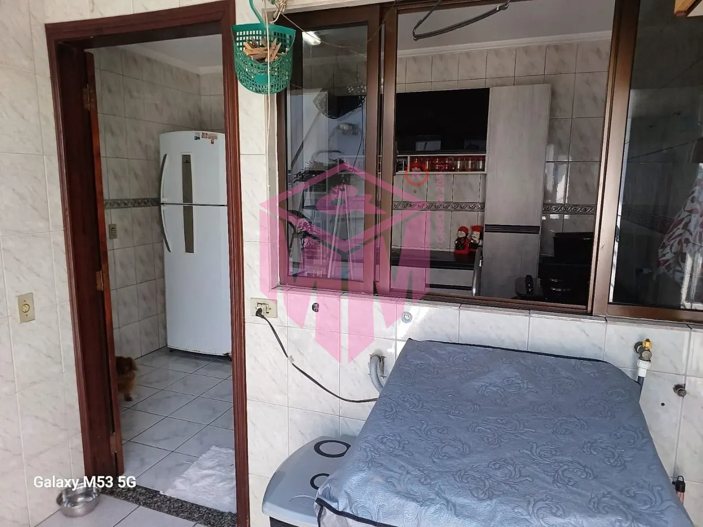 Apartamento, 3 quartos, 89 m² - Foto 12