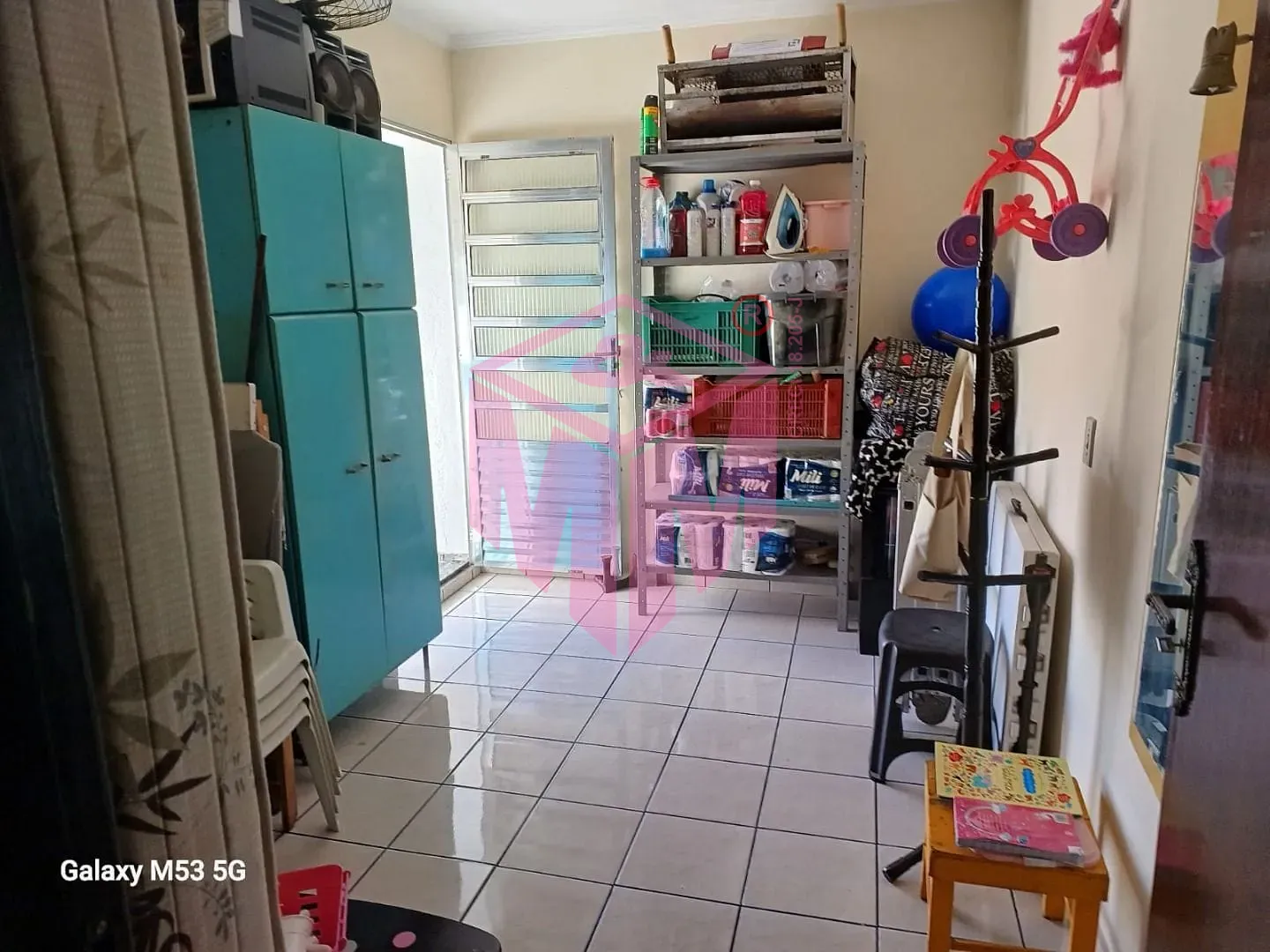 Apartamento, 3 quartos, 89 m² - Foto 18