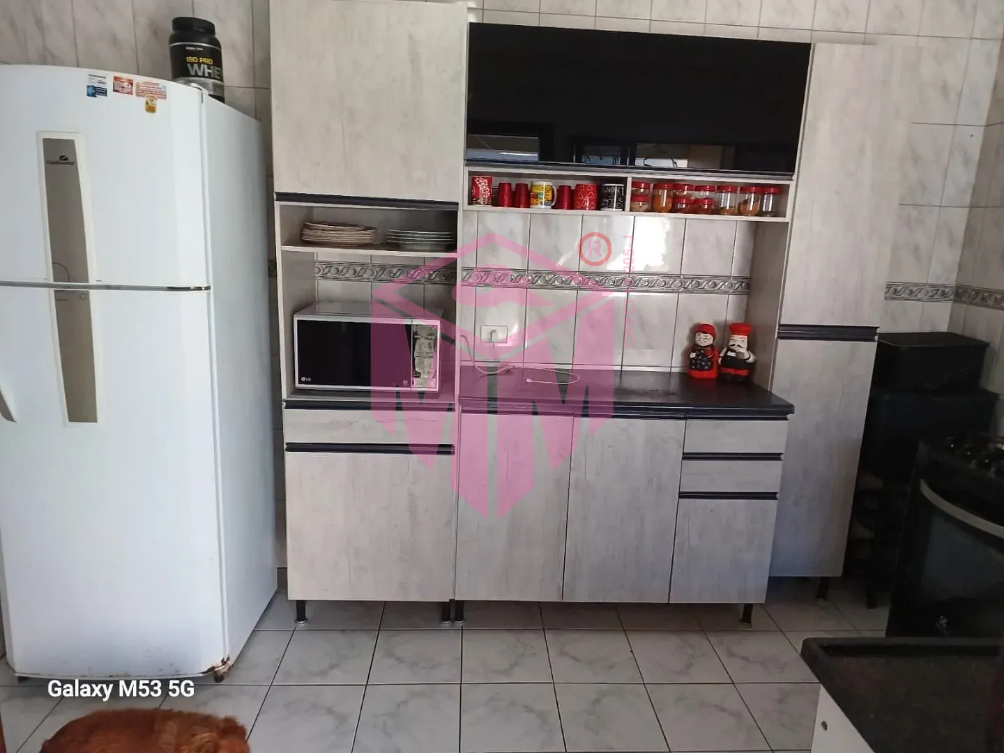 Apartamento, 3 quartos, 89 m² - Foto 10