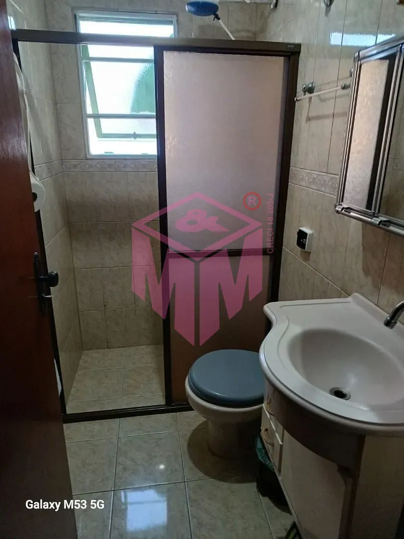 Apartamento, 3 quartos, 89 m² - Foto 20