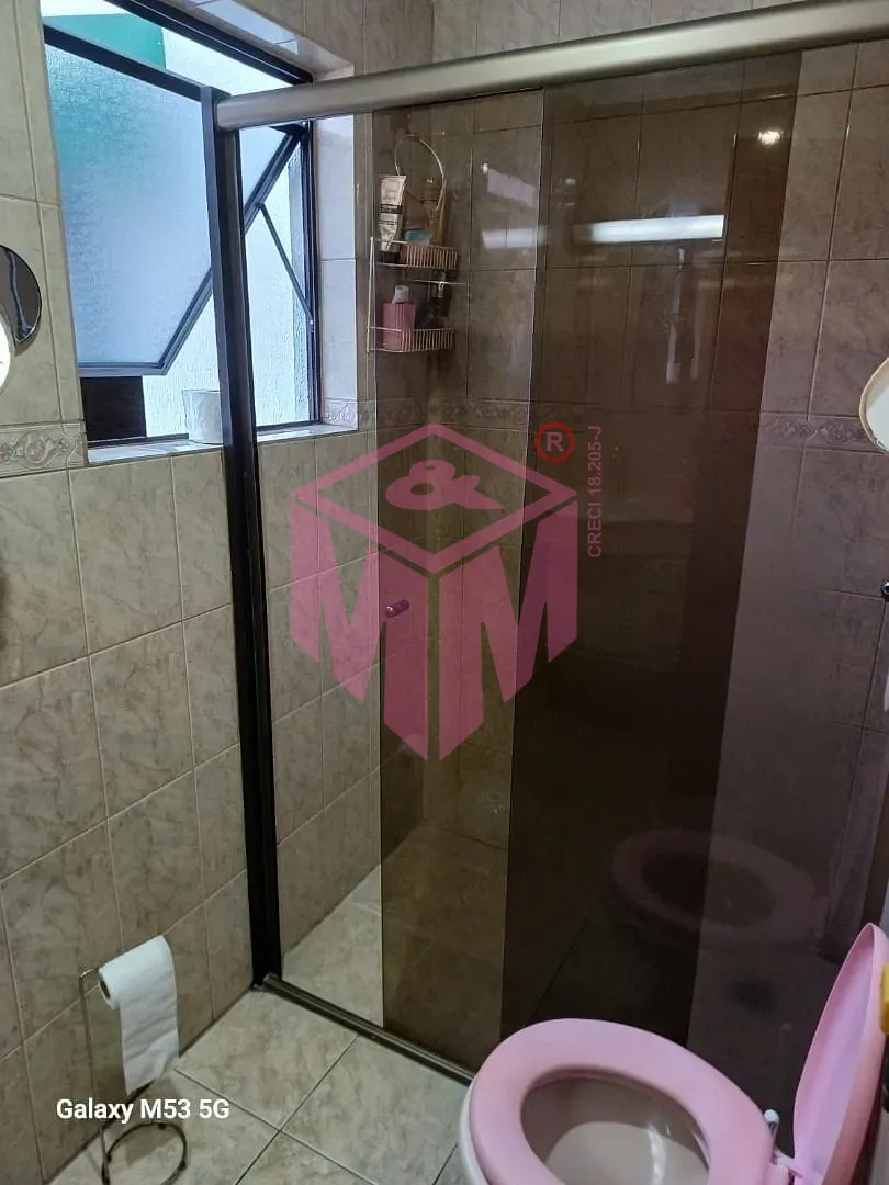 Apartamento, 3 quartos, 89 m² - Foto 8