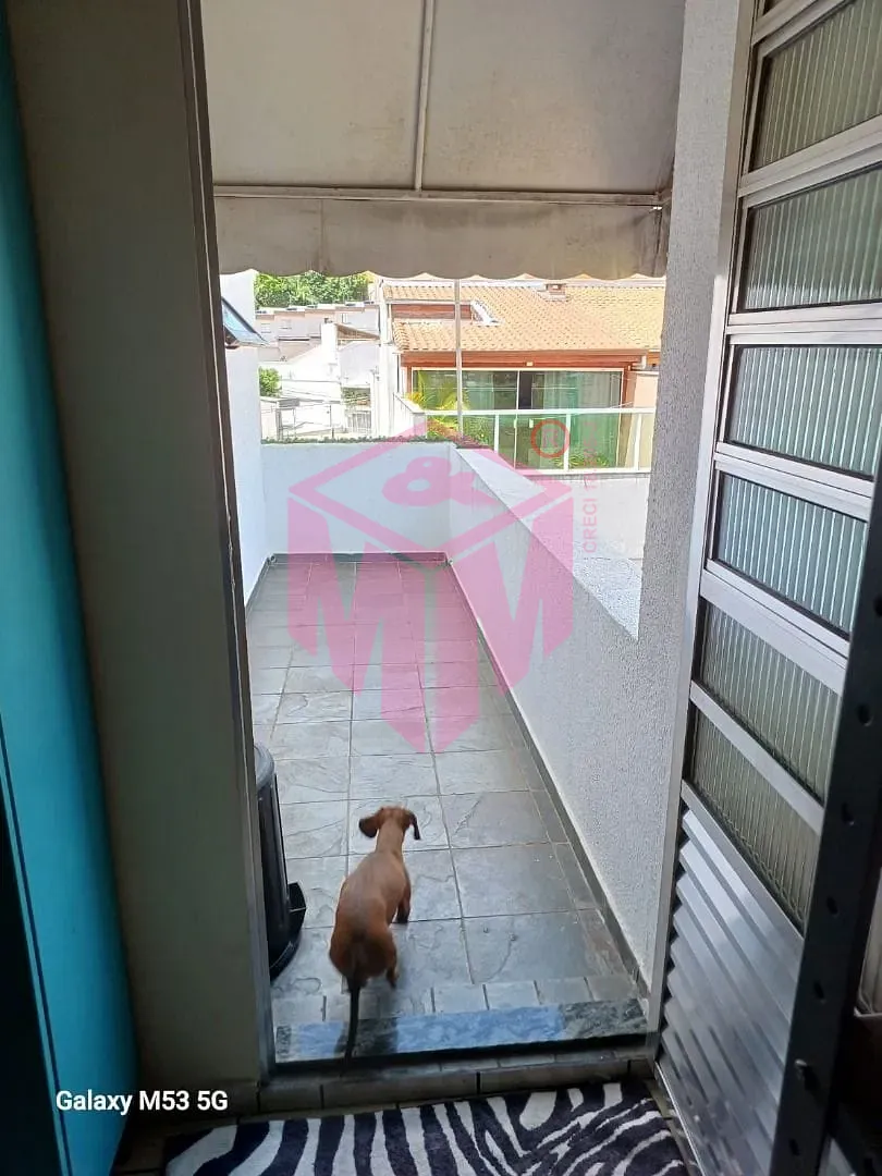 Apartamento, 3 quartos, 89 m² - Foto 19
