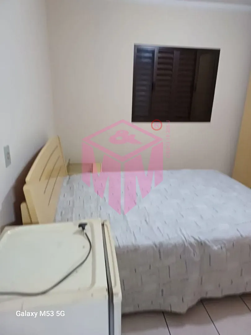 Apartamento, 3 quartos, 89 m² - Foto 3