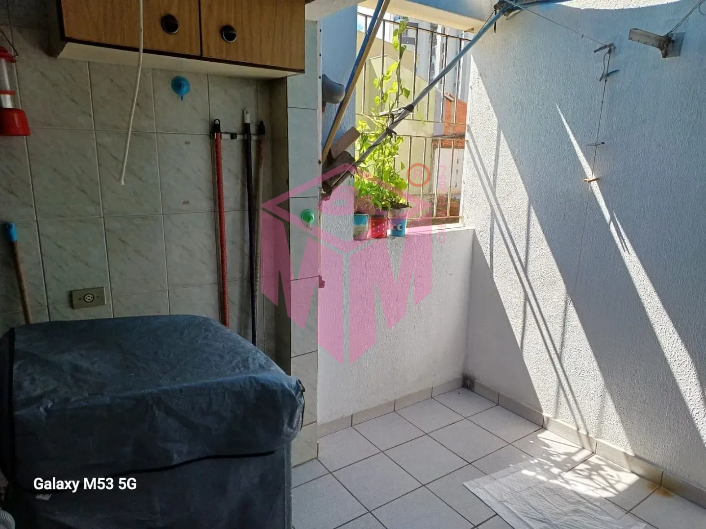 Apartamento, 3 quartos, 89 m² - Foto 13
