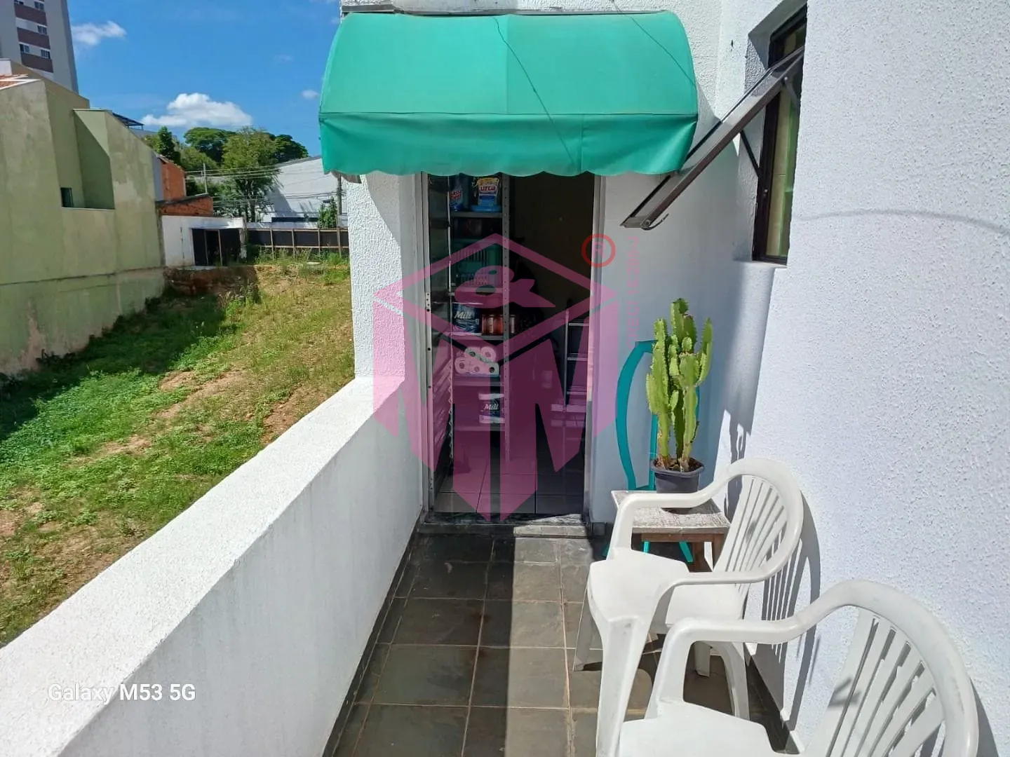 Apartamento, 3 quartos, 89 m² - Foto 17