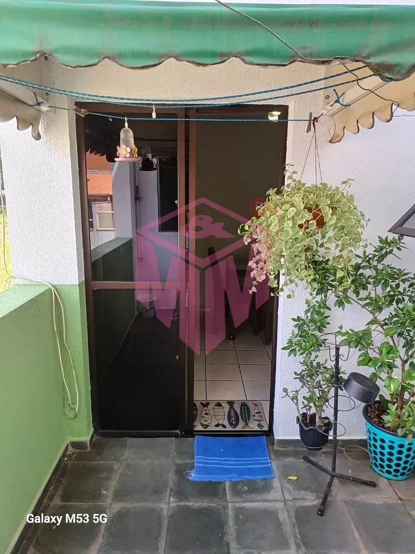 Apartamento, 3 quartos, 89 m² - Foto 14