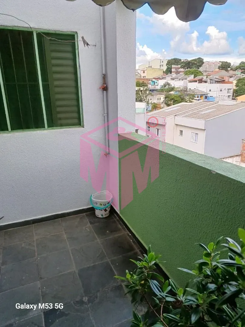Apartamento, 3 quartos, 89 m² - Foto 5
