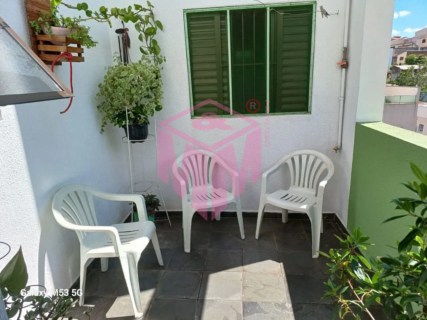 Apartamento, 3 quartos, 89 m² - Foto 6