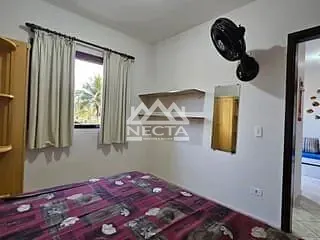 Apartamento, 2 quartos, 50 m² - Foto 6