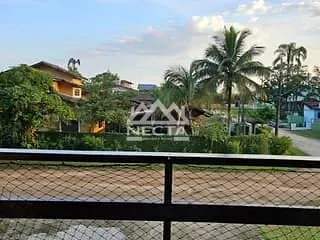 Apartamento, 2 quartos, 50 m² - Foto 25