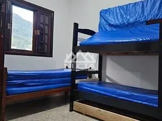 Apartamento, 2 quartos, 50 m² - Foto 24