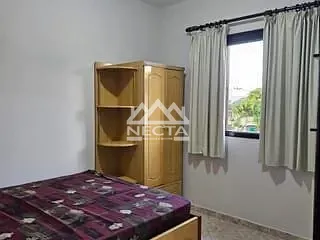 Apartamento, 2 quartos, 50 m² - Foto 7