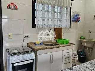Apartamento, 2 quartos, 50 m² - Foto 29