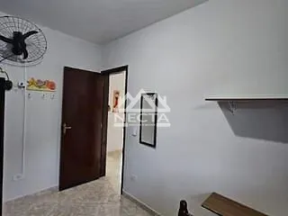 Apartamento, 2 quartos, 50 m² - Foto 23