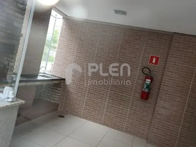 Apartamento 3 quartos e 2 banheiros, à venda, no bairro Santana em São Paulo