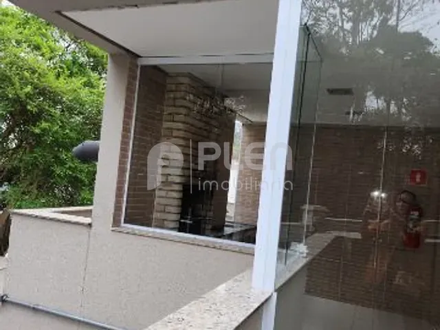 Apartamento 3 quartos e 2 banheiros, à venda, no bairro Santana em São Paulo
