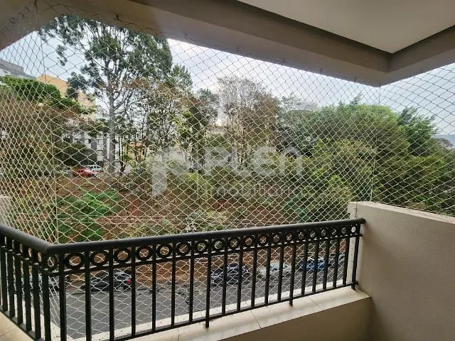 Apartamento 3 quartos e 2 banheiros, à venda, no bairro Santana em São Paulo