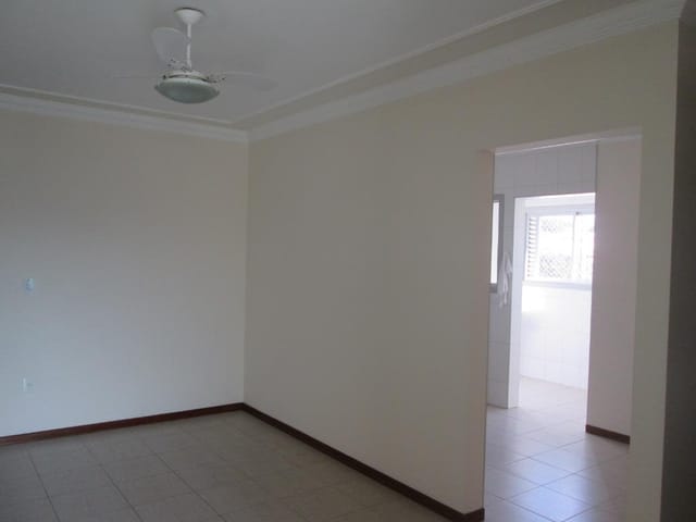 Foto do Apartamento - Apartamento com 2 dormitórios para alugar, 55 m² por R$ 1.365,81 - Santa Terezinha - Sorocaba/SP | Ary Proenca Negócios Imobiliários Ltda