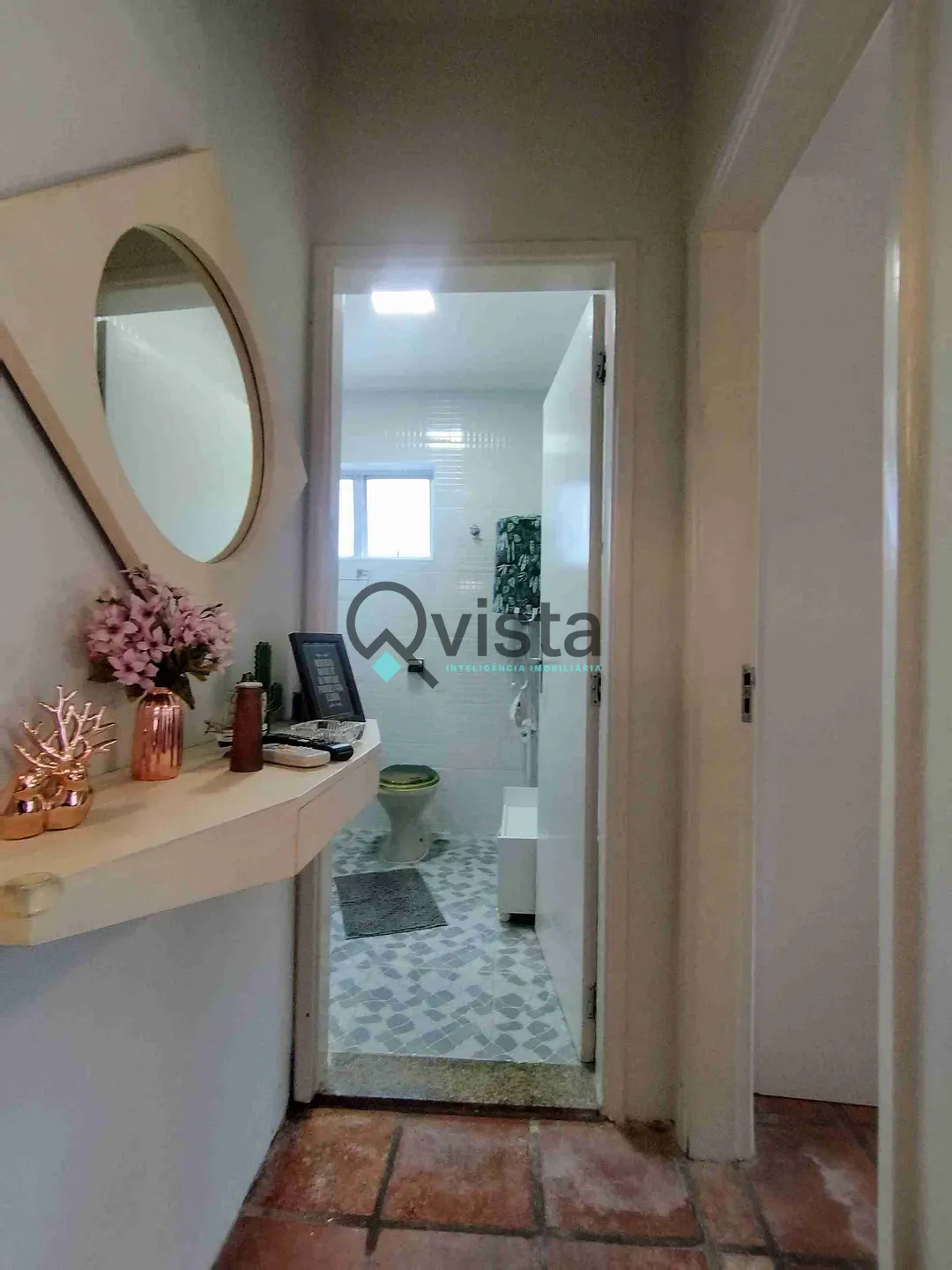 Apartamento, 1 quarto, 40 m² - Foto 7