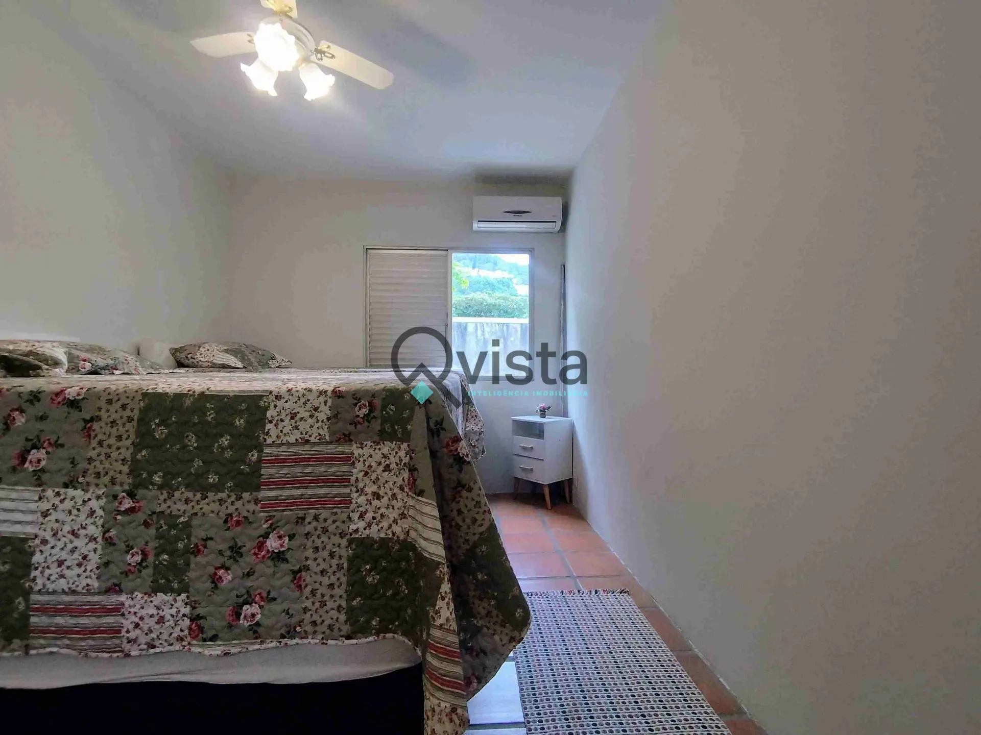 Apartamento, 1 quarto, 40 m² - Foto 8