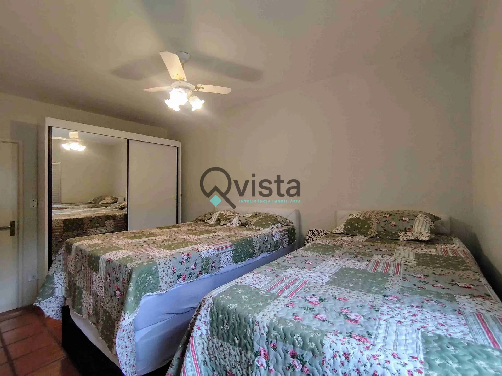 Apartamento, 1 quarto, 40 m² - Foto 9